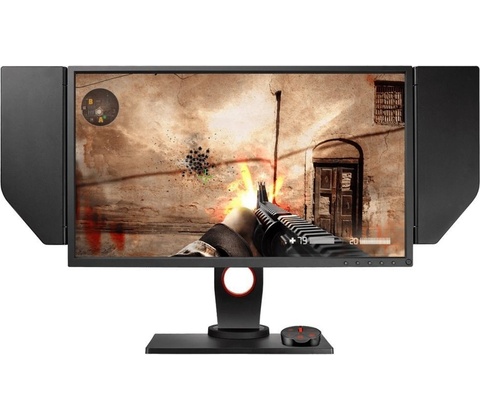 BenQ XL2746S
