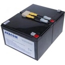 AVACOM RBC6