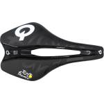 PROLOGO Седалка Prologo Dimension Tirox 143 черен Tour de France