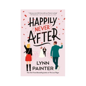 Happily Never After (0000)