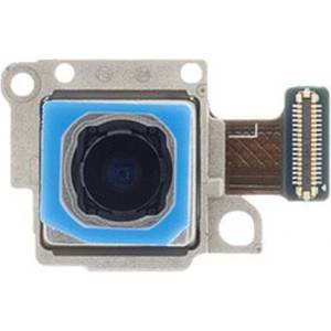 Samsung S911B/S916B/S921B/S926B/S931B Galaxy S23/S23+/S24/S24+/S25 телеобектив задна камера 10MP (Service Pack) (GH96-15540A)