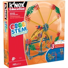 K´NEX Převody 79318