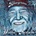 Nelson Willie: Bluegrass: CD