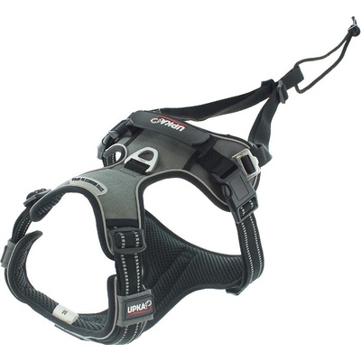 I-Dog Upka Style postroj