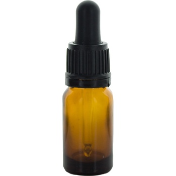 Herbarium Projekt pipetka na 10 ml liekovku