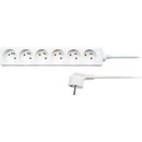 Solight PP62