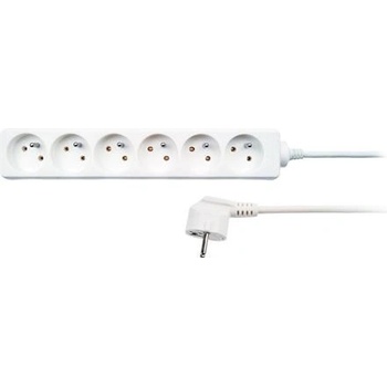 Solight PP62