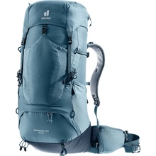 Deuter Aircontact Lite 50+10 l graphite-black