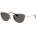 Vogue VO4324S 848/87