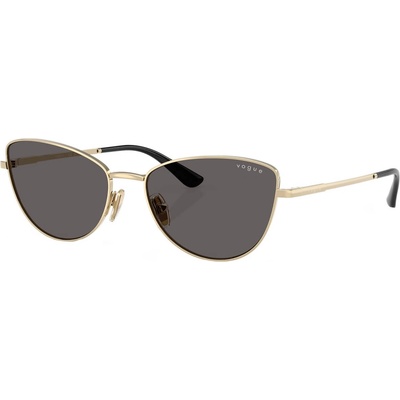Vogue VO4324S 848/87