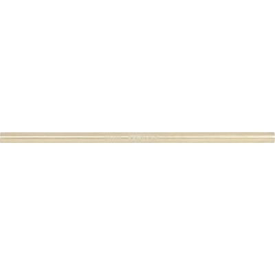 KS Tools 9638411