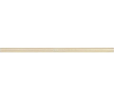 KS Tools 9638411