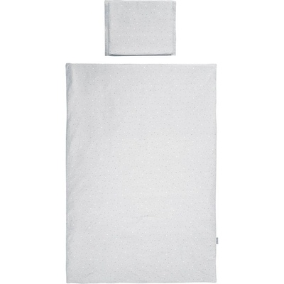 Lorelli СЕТ cosy 3 ЧАСТИ РАНФОРС СИВО НЕБЕ (3800166120874)