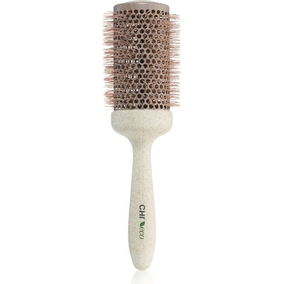 CHI Eco Round Brush guľatá kefa na vlasy Ø 55 mm