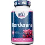 Haya Labs Hordenine 98% 100 mg [60 капсули]