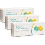Supervision Optimax Sdn Bhd Lenjoy 1 Day Comfort 90 pcs