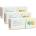 Supervision Optimax Sdn Bhd Lenjoy 1 Day Comfort 90 pcs