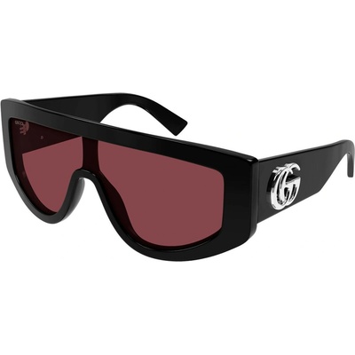 Gucci GG1950S 002