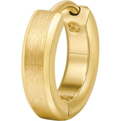 Brosway náušnice BIK23