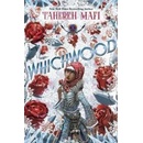 Whichwood Tahereh Mafi