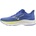 Mizuno Wave serene 2 w 38.5