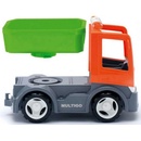 Efko Bez obalu – Igraček MULTIGO 1+2 – sklápěčka