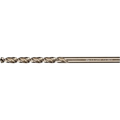 Pferd Tools 25203746