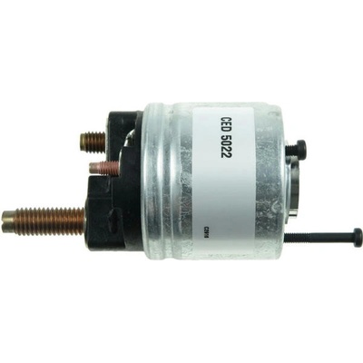 Spínač startéru AS-PL SS3028 (Valeo)