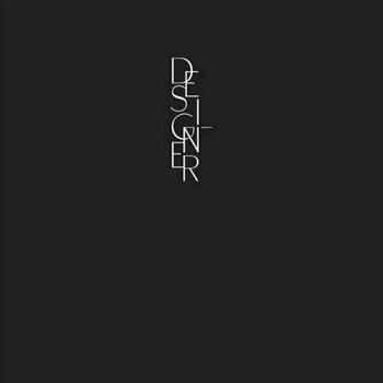 Aldous Harding - Designer (LP) (191400010215)