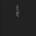 Aldous Harding - Designer (LP) (191400010215)