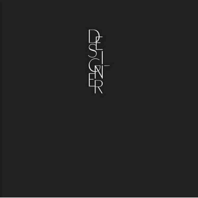Aldous Harding - Designer (LP) (191400010215)