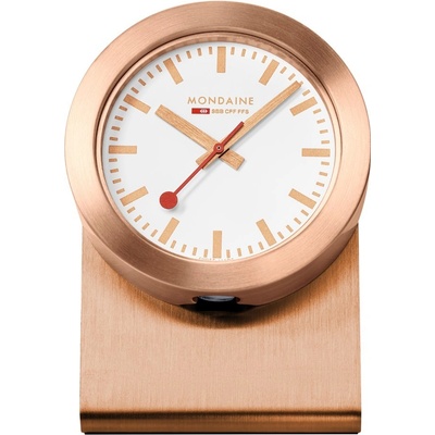 MONDAINE A660.30318.82SBK