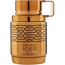Armaf Odyssey Aoud EDP 60 ml