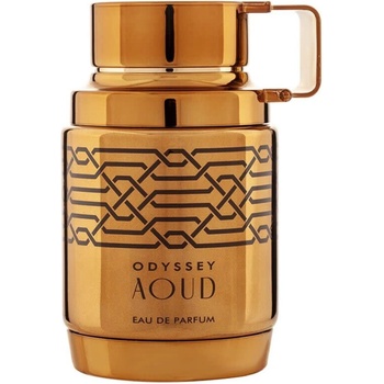 Armaf Odyssey Aoud EDP 60 ml