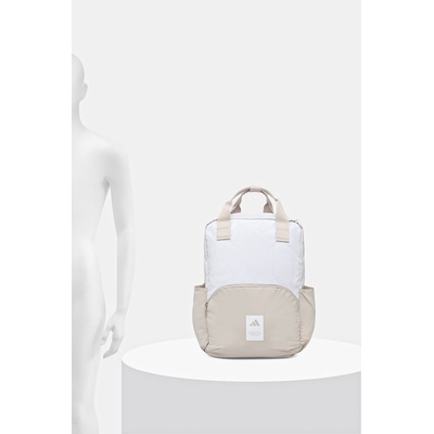 Adidas Раница adidas Classic Summer (JZ2727)