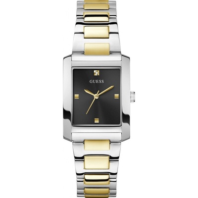Guess GW0876L3