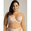 Ava 2155 shimmer
