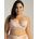 Ava 2155 shimmer