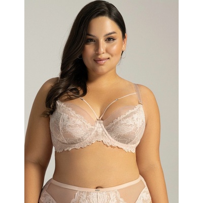 soft Ava 2155 Maxi shimmer