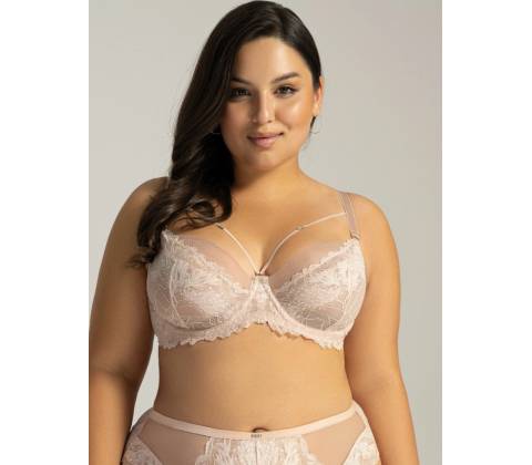Ava 2155 shimmer