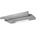 Electrolux EFP60424OX