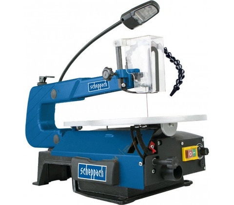 Scheppach SD 1600 V