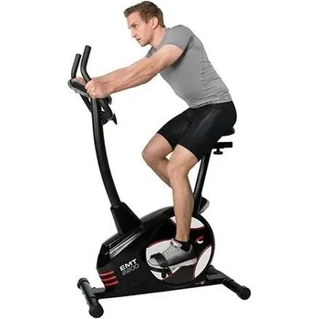 Image 1 of Christopeit EMT 2200 (30-2098)