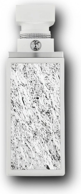 Fragrance World Varakh Silver EDP 100 ml