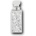 Fragrance World Varakh Silver EDP 100 ml