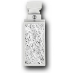 Fragrance World Varakh Silver EDP 100 ml Парфюми