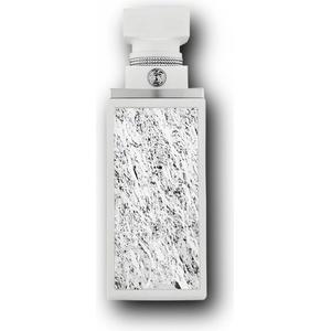 Fragrance World Varakh Silver EDP 100 ml Парфюми