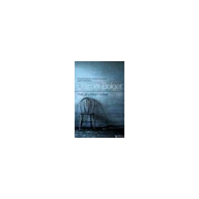 Journey Home - Dermot Bolger