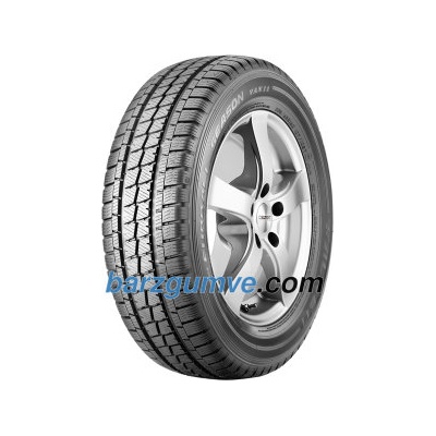 Falken EUROALL SEASON VAN11 ( 205/65 R16C 107/105T Двойно обозначаване 103H)