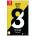 PLAYISM The Exit 8 Platform 8 (Switch)